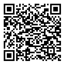 QR Code https://stage.principocket.com/en/events/bd7ff95e2db46e23b01b4cf5a5e02b31-Lecture-Monaco-d-Autrefois