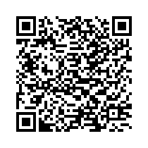 QR Code https://stage.principocket.com/en/events/bd7ff95e2db46e23b01b4cf5a5e02b31-Mostra-Monaco-autrefois-ndt-C-era-una-volta-Monaco