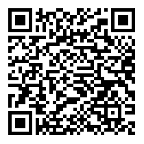 QR Code https://stage.principocket.com/en/events/bd9243e6d41c1e8dc329fd2bd5bb6175-Bibilolo-by-Marc-Monnet