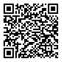 QR Code https://stage.principocket.com/en/events/bd9243e6d41c1e8dc329fd2bd5bb6175-Bibilolo-de-Marc-Monnet