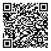 QR Code https://stage.principocket.com/en/events/bd9243e6d41c1e8dc329fd2bd5bb6175-Bibilolo-di-Marc-Monnet