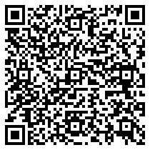 QR Code https://stage.principocket.com/en/events/bda2ebb8cdea5b1a299934250140290e-Volley-Ball-Journee-2FA-07-ASS-SPORTIVE-DE-MONACO-contre-RACING-CLUB-DE-CANNES-2-CFC