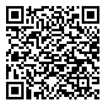 QR Code https://stage.principocket.com/en/events/bdb9e5d0aef48561c419fe4f6d0ffdb0-Procession-du-Christ-Mort