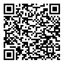 QR Code https://stage.principocket.com/en/events/bdc1baed00f005591c26d0800b4c571e-Show