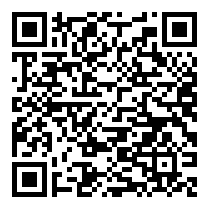 QR Code https://stage.principocket.com/en/events/bdc1baed00f005591c26d0800b4c571e-Spectacle-Les-Virtuoses