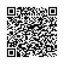 QR Code https://stage.principocket.com/en/events/bdc7a8625b7c5ce8e4ba7c97f7a764a2-OPMC-Concert-at-the-Prince-s-Palace