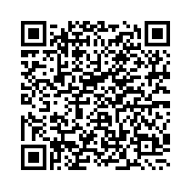 QR Code https://stage.principocket.com/en/events/bdc7a8625b7c5ce8e4ba7c97f7a764a2-OPMC-Concert-au-Palais-Princier