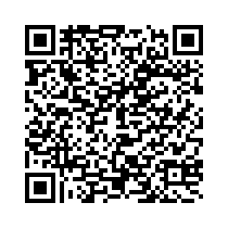 QR Code https://stage.principocket.com/en/events/be08bfc264036c13714674e28953db3c-53-Concorso-internazionale-di-Bouquet