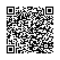 QR Code https://stage.principocket.com/en/events/be08bfc264036c13714674e28953db3c-53e-Concours-International-de-Bouquets