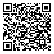 QR Code https://stage.principocket.com/en/events/be39db7097f8a133ab5a00ea0cfb37b9-Concert-James-Blunt