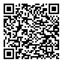 QR Code https://stage.principocket.com/en/events/be44b7f74a938f016d6b193549f55d23-Carmen