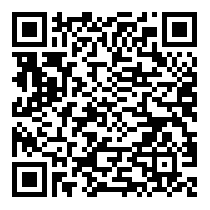 QR Code https://stage.principocket.com/en/events/be44b7f74a938f016d6b193549f55d24-I-due-Foscari