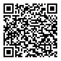 QR Code https://stage.principocket.com/en/events/be4d69690871caeaeede56fbf5f71e74-Cine-Club-L-insulte