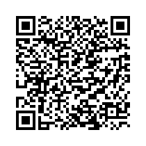 QR Code https://stage.principocket.com/en/events/be4e2442ef98cedf68ea1fec05ba5bd4-Theatre-Alice-au-pays-des-merveilles