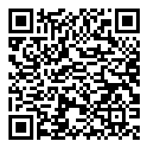 QR Code https://stage.principocket.com/en/events/be4e2442ef98cedf68ea1fec05ba5bd4-Theatre-Alice-in-Wonderland