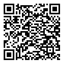 QR Code https://stage.principocket.com/en/events/be4f111b843dc16752a93bd3d1536dd2-Sacha-Guitry-Intimate