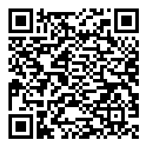 QR Code https://stage.principocket.com/en/events/be4f111b843dc16752a93bd3d1536dd2-Sacha-Guitry-intimo