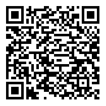 QR Code https://stage.principocket.com/en/events/be52e7807f2020d66918df6b85c47449-24-Etudes-de-Chopin