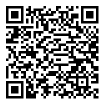 QR Code https://stage.principocket.com/en/events/be52e7807f2020d66918df6b85c47449-Studi-di-Chopin