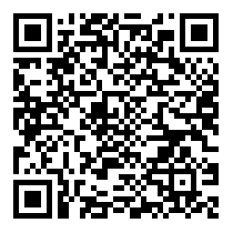 QR Code https://stage.principocket.com/en/events/bee7a8254666fcbf466775970d84a42c-Des-yeux-tendres