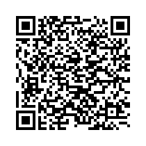 QR Code https://stage.principocket.com/en/events/bef9bbc1bc7d70ccb2bcb49a5eb46990-Sport-Rallye-Monte-Carlo-Historique