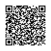 QR Code https://stage.principocket.com/en/events/bf288fb1ce39eb0e5f2a56b6436c3e90-Spectacle-Reste-avec-nous-les-pelerins-d-Emmaus