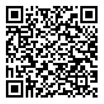 QR Code https://stage.principocket.com/en/events/bf71085ba00965a02834b28757dfeca5-Cine-Concert