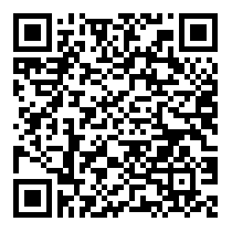 QR Code https://stage.principocket.com/en/events/bf71085ba00965a02834b28757dfeca5-Cine-concert