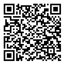 QR Code https://stage.principocket.com/en/events/bf71085ba00965a02834b28757dfeca5-Cine-concerto