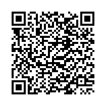 QR Code https://stage.principocket.com/en/events/bf7328dd61bf269062cf8aa9981df826-Basket-Betclic-ELITE-Finale-3-Monaco-Paris