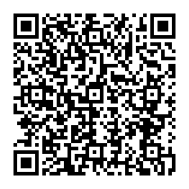 QR Code https://stage.principocket.com/en/events/bfd217f5bfdd91cfe94813e2eb0e4800-Le-elucubrazioni-di-un-uomo-all-improvviso-colpito-dalla-grazia