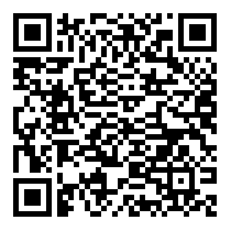 QR Code https://stage.principocket.com/en/events/bffeb468adb69752d4807ebd7c6a3338-Spettacolo-Carnaval-Party