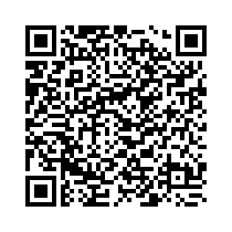 QR Code https://stage.principocket.com/en/events/c01ca483a131aefe9f8572890d047aa3-Concert-Thursday-Live-Session-Crimi