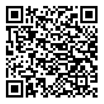QR Code https://stage.principocket.com/en/events/c022961c48d5124f19473cbe03a4aa42-Red