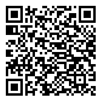 QR Code https://stage.principocket.com/en/events/c022961c48d5124f19473cbe03a4aa42-Rouge