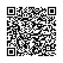 QR Code https://stage.principocket.com/en/events/c022961c48d5124f19473cbe03a4aa43-How-to-become-a-Parisian-in-one-hour