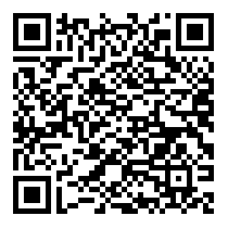 QR Code https://stage.principocket.com/en/events/c024ff85d8e87d1bec53b6c62acd1274-Benediction-des-Malades