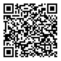 QR Code https://stage.principocket.com/en/events/c038e9ad546dd25ac921f556c6415ba7-Les-jeudis-de-l-Agora