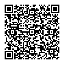 QR Code https://stage.principocket.com/en/events/c0446ceff479b0a032b9db2e546a1d15-Volley-Ball-2MA-Journee-18-ASS-SPORTIVE-DE-MONACO-AGDE-VOLLEY-BALL