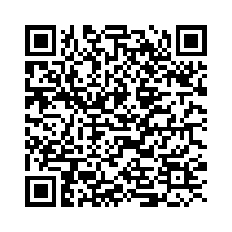 QR Code https://stage.principocket.com/en/events/c0454fac759ae5ec84a18a0b5aa6d52d-Le-Printemps-des-Arts-Concert-symphonique