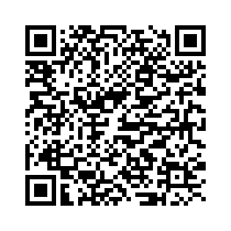 QR Code https://stage.principocket.com/en/events/c0454fac759ae5ec84a18a0b5aa6d52d-Printemps-des-Arts-Concerto-sinfonico