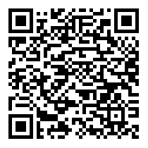 QR Code https://stage.principocket.com/en/events/c066e06f3327c508c1b1a3ee5db3cf45-Attivita-Villaggio-di-Natale