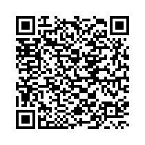 QR Code https://stage.principocket.com/en/events/c0799af11633a73cea3a6cf7db85a526-OPMC-Happy-Hour-Musical-Hommage-a-Rachmaninoff