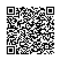QR Code https://stage.principocket.com/en/events/c0799af11633a73cea3a6cf7db85a526-OPMC-Happy-Hour-Musicale-Omaggio-a-Rachmaninoff