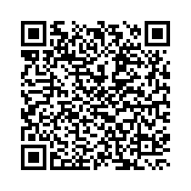 QR Code https://stage.principocket.com/en/events/c0799af11633a73cea3a6cf7db85a526-OPMC-Musical-Happy-Hour-Tribute-to-Rachmaninov