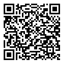 QR Code https://stage.principocket.com/en/events/c0d6ed4dfeb5f40016e442008fd4b67b-Les-jeudis-de-l-Agora