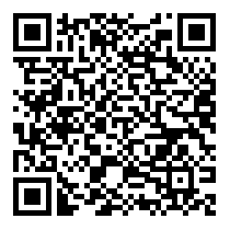 QR Code https://stage.principocket.com/en/events/c0e81b94611cf0e2c2535bb3c82718a7-Rolex-Monte-Carlo-Masters