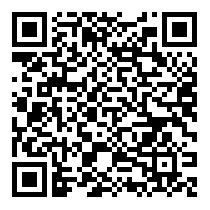 QR Code https://stage.principocket.com/en/events/c0e81b94611cf0e2c2535bb3c82718a7-Rolex-Monte-Carlo-Masters-2023