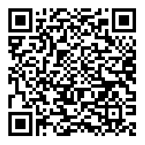 QR Code https://stage.principocket.com/en/events/c0f36ec7420ef049b625b20993f1ffb8-Nocturne-a-la-Villa-Sauber
