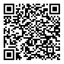 QR Code https://stage.principocket.com/en/events/c0f36ec7420ef049b625b20993f1ffb8-Nocturne-at-Villa-Sauber
